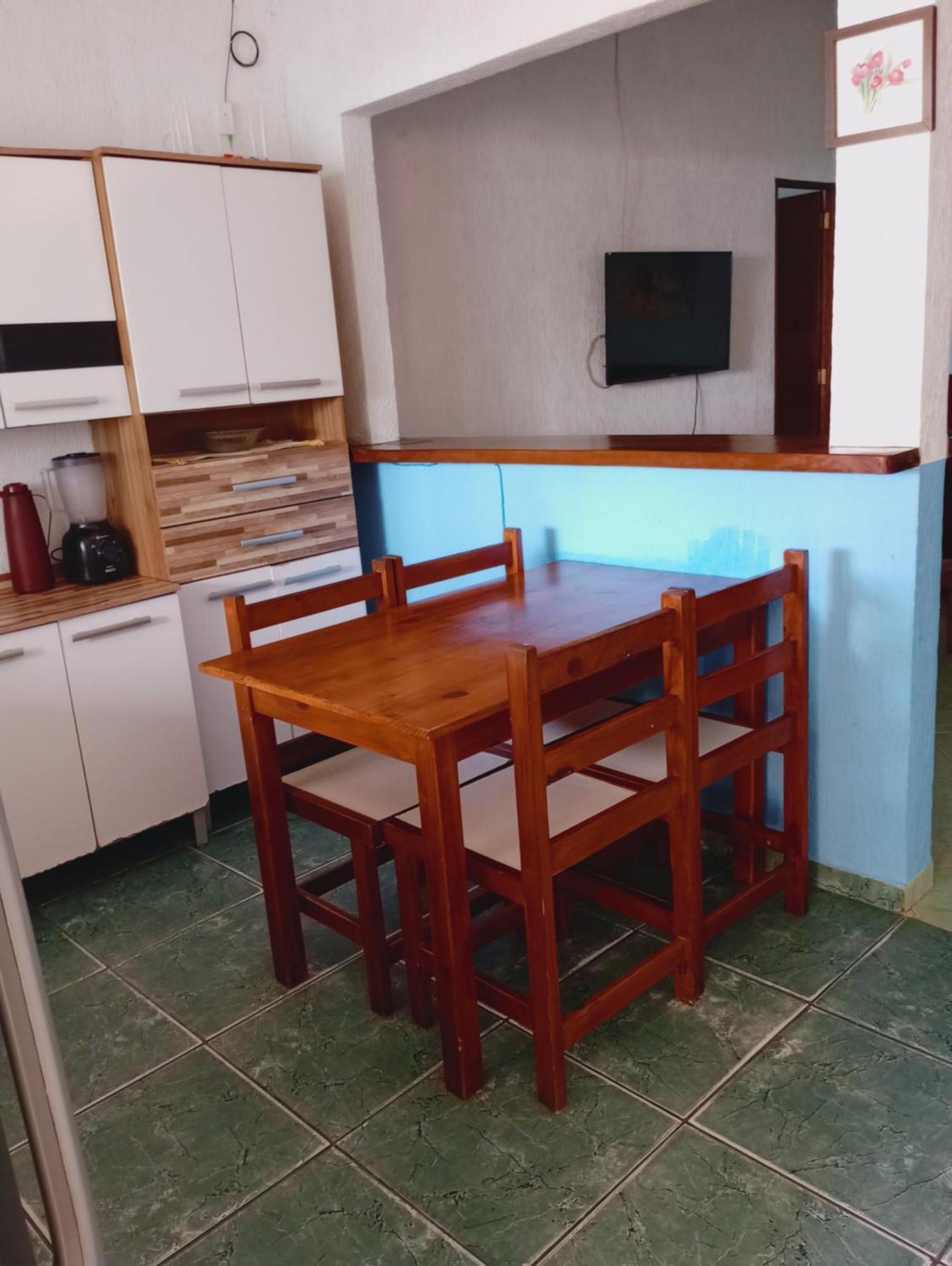Casa Pe Na Areia Villa Ubatuba Exteriör bild