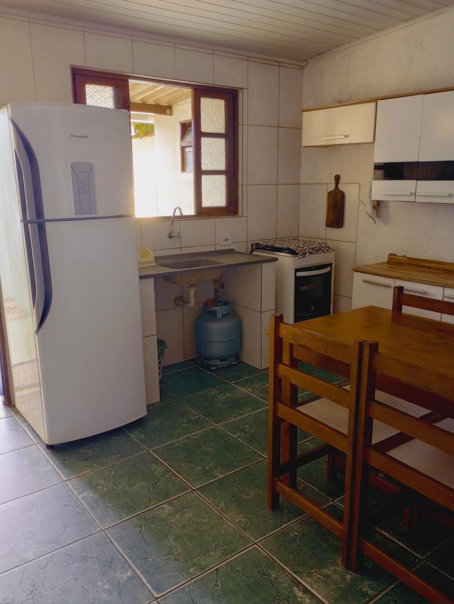 Casa Pe Na Areia Villa Ubatuba Exteriör bild